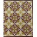 Tapete Sossego 1,95 x 0,98 